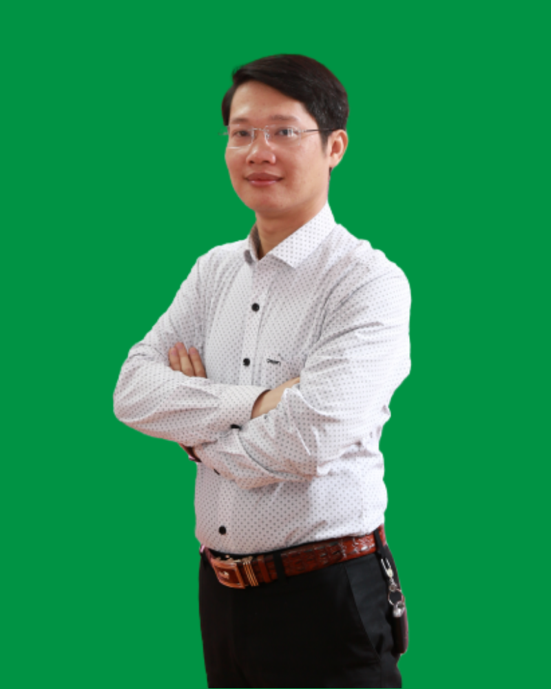 Nguyễn Thanh Tuấn
